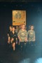 Thumbs/tn_Dansmarieke Festival 2016 359.jpg